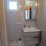 Kastelina Apartmán
