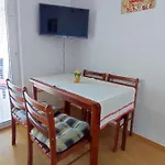 Kastelina Apartmán *