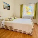 Apartmán Kastelina