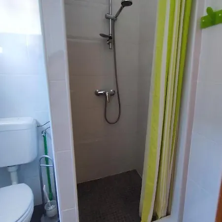 Apartment Kastelina